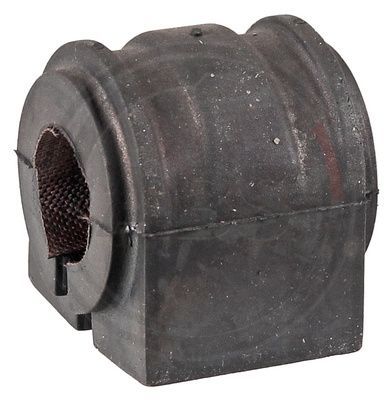 A.B.S. 271788 Bushing, stabiliser bar