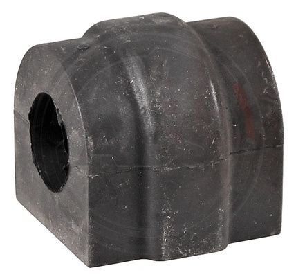 A.B.S. 271789 Bushing, stabiliser bar