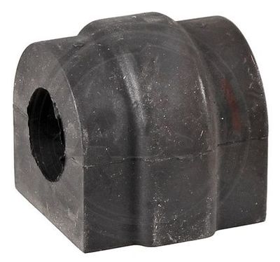 Bushing, stabiliser bar A.B.S. 271789