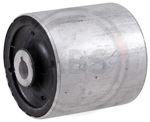 A.B.S. 271790 Mounting, control/trailing arm