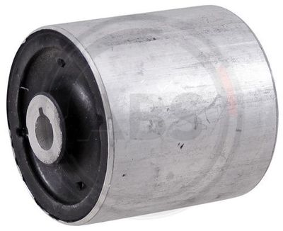 Mounting, control/trailing arm A.B.S. 271790