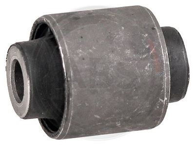 Mounting, control/trailing arm A.B.S. 271791