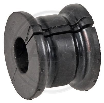 A.B.S. 271792 Bushing, stabiliser bar