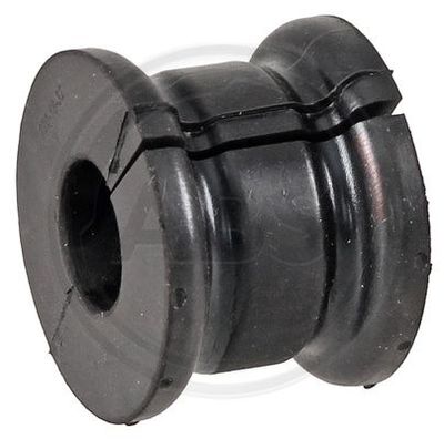 Bushing, stabiliser bar A.B.S. 271792