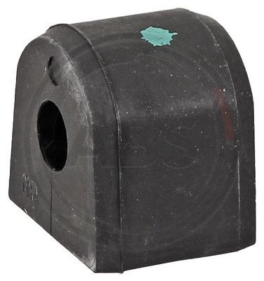 A.B.S. 271793 Bushing, stabiliser bar
