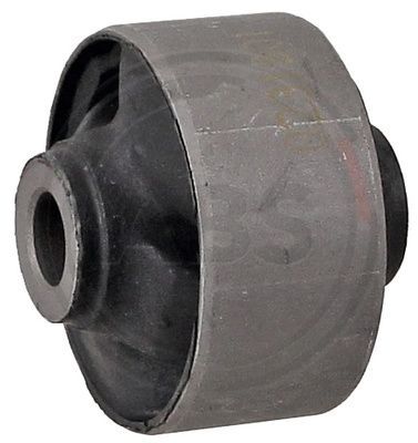 A.B.S. 271794 Mounting, control/trailing arm