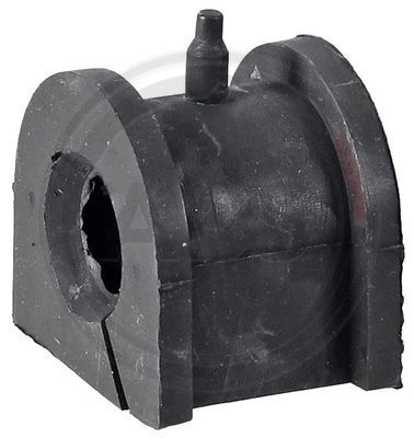 Bushing, stabiliser bar A.B.S. 271795