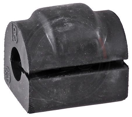 A.B.S. 271796 Bushing, stabiliser bar