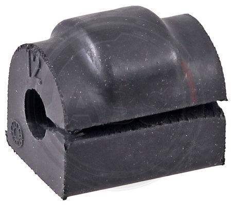 A.B.S. 271797 Bushing, stabiliser bar