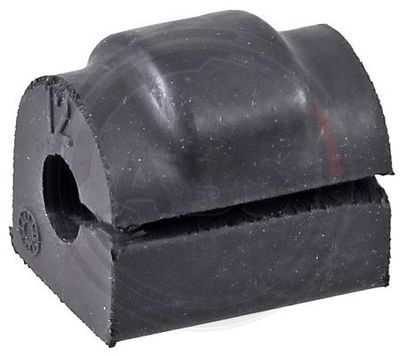 Bushing, stabiliser bar A.B.S. 271797