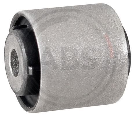 A.B.S. 271798 Mounting, control/trailing arm