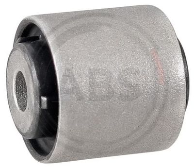 Mounting, control/trailing arm A.B.S. 271798