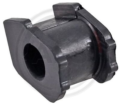 Bushing, stabiliser bar A.B.S. 271799