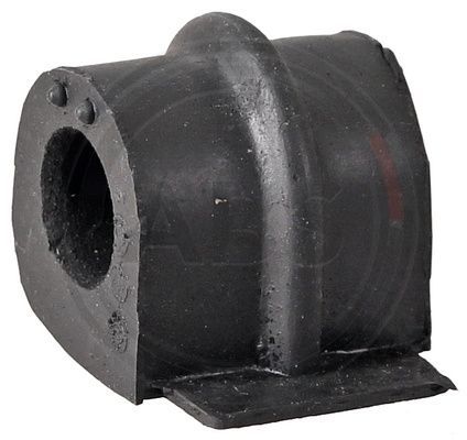 A.B.S. 271800 Bushing, stabiliser bar