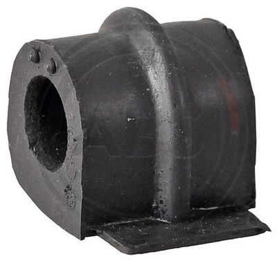 Bushing, stabiliser bar A.B.S. 271800