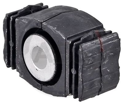 Mounting, wheel bearing housing A.B.S. 271801