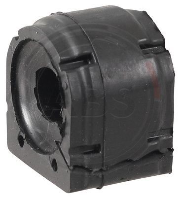 A.B.S. 271802 Bushing, stabiliser bar