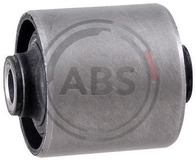 Mounting, control/trailing arm A.B.S. 271803
