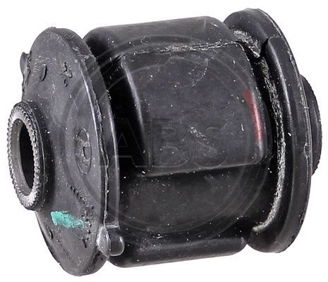 A.B.S. 271804 Mounting, control/trailing arm