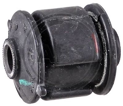 Mounting, control/trailing arm A.B.S. 271804