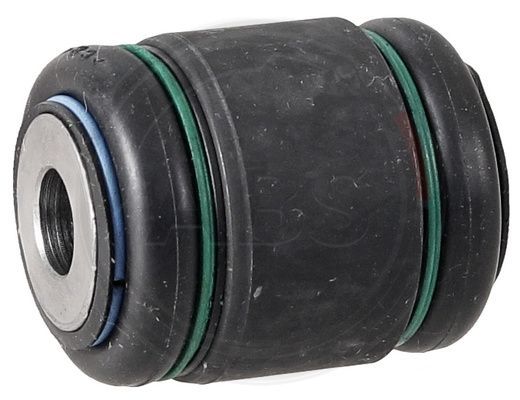 A.B.S. 271805 Mounting, control/trailing arm