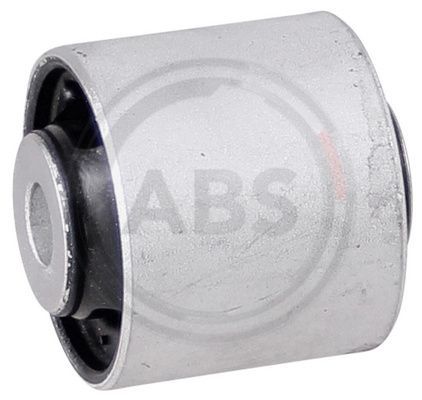 A.B.S. 271806 Mounting, control/trailing arm
