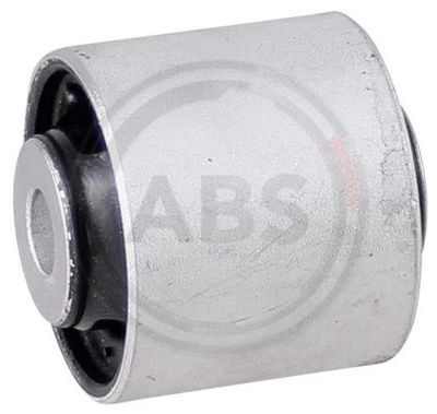 Mounting, control/trailing arm A.B.S. 271806