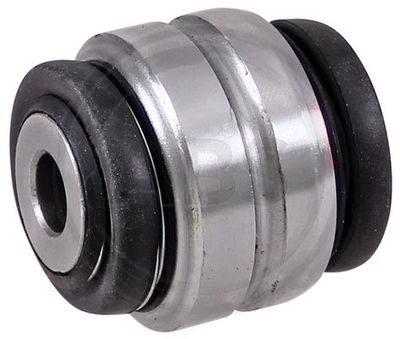 Mounting, wheel bearing housing A.B.S. 271807