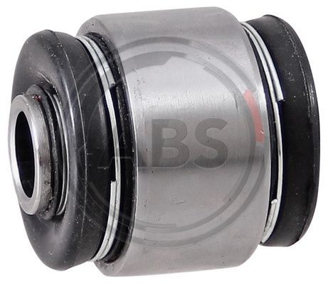 A.B.S. 271808 Mounting, control/trailing arm