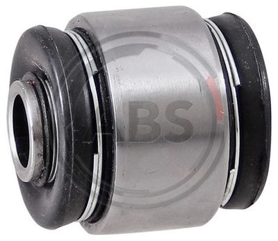 Mounting, control/trailing arm A.B.S. 271808