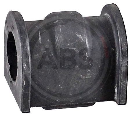 A.B.S. 271809 Bushing, stabiliser bar