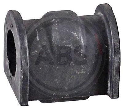 Bushing, stabiliser bar A.B.S. 271809