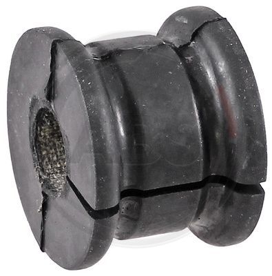 Bushing, stabiliser bar A.B.S. 271810