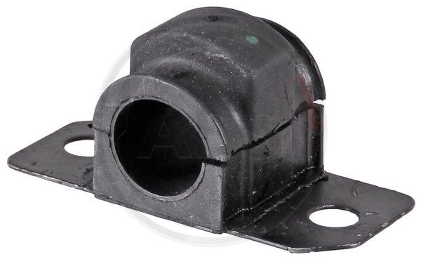 A.B.S. 271811 Bushing, stabiliser bar