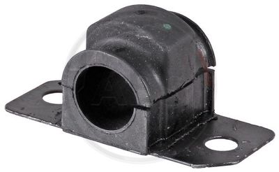 Bushing, stabiliser bar A.B.S. 271811