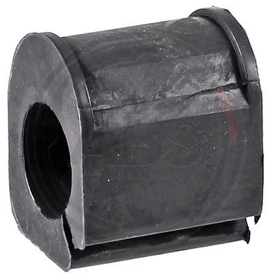 Bushing, stabiliser bar A.B.S. 271812