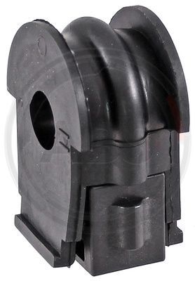 Bushing, stabiliser bar A.B.S. 271813