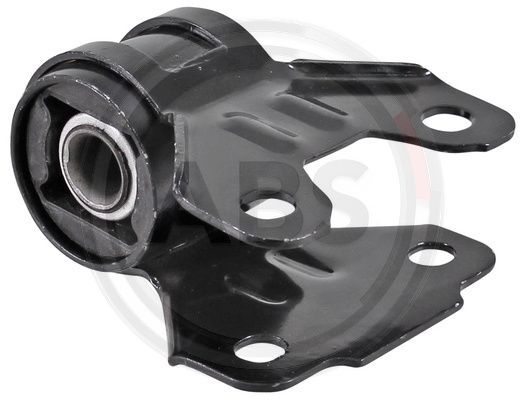 A.B.S. 271815 Mounting, control/trailing arm