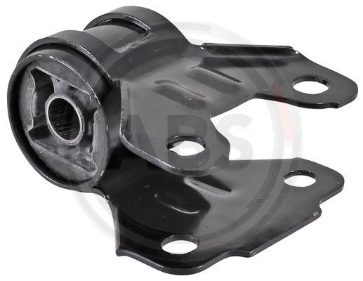 A.B.S. 271816 Mounting, control/trailing arm