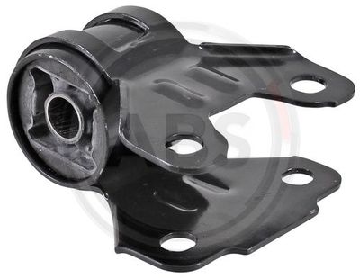 Mounting, control/trailing arm A.B.S. 271816