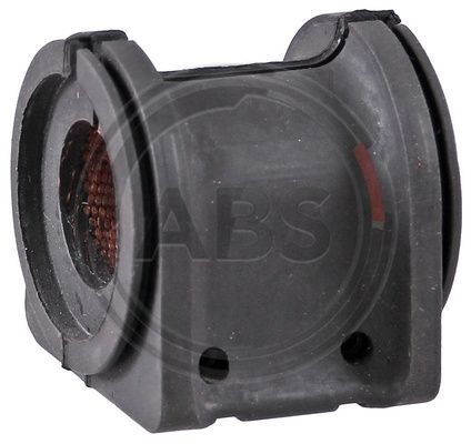 A.B.S. 271817 Bushing, stabiliser bar
