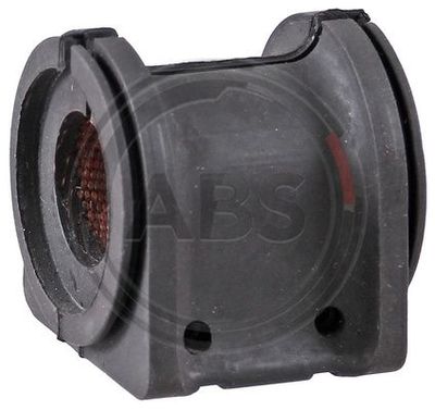 Bushing, stabiliser bar A.B.S. 271817