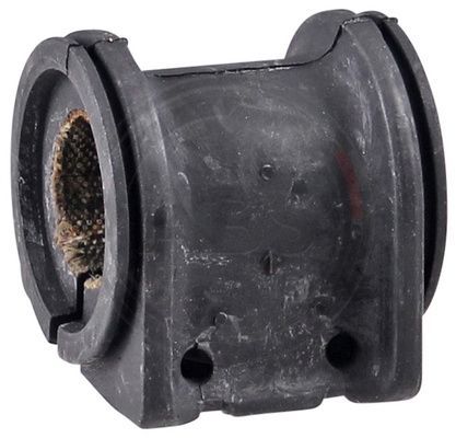 A.B.S. 271818 Bushing, stabiliser bar