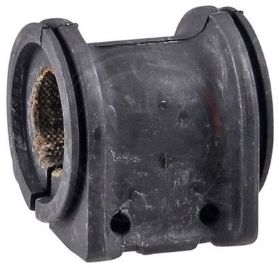 Bushing, stabiliser bar A.B.S. 271818