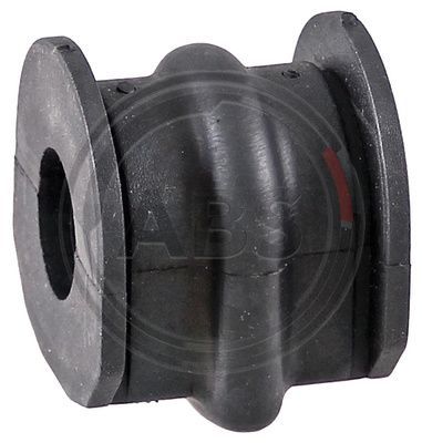 Bushing, stabiliser bar A.B.S. 271819