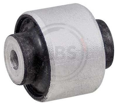 Mounting, control/trailing arm A.B.S. 271820