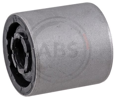 A.B.S. 271821 Mounting, control/trailing arm