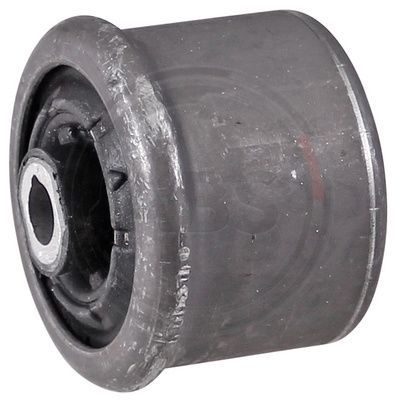 Mounting, control/trailing arm A.B.S. 271822