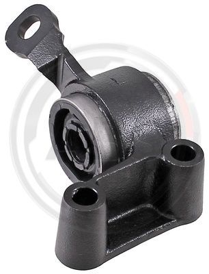 A.B.S. 271823 Mounting, control/trailing arm