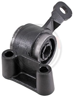 A.B.S. 271824 Mounting, control/trailing arm